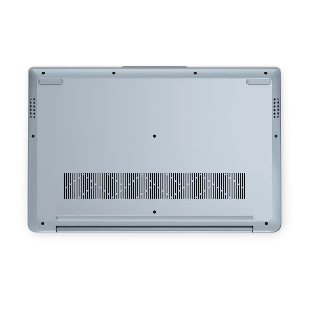 مشخصات، قیمت و خرید لپ تاپ 15.6 اینچی لنوو مدل IdeaPad 3 15IAU7 i3 ...